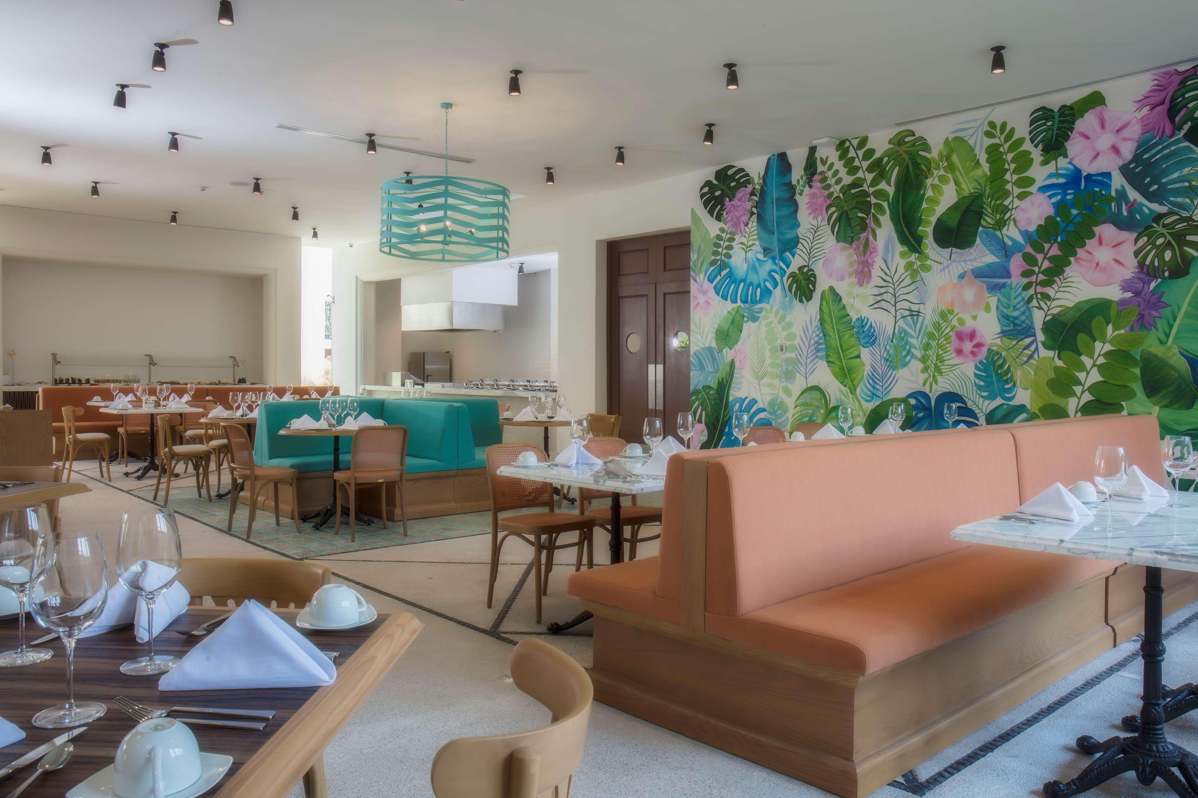 The Hacienda At Krystal Grand Puerto Vallarta (Adults Only) Exterior foto