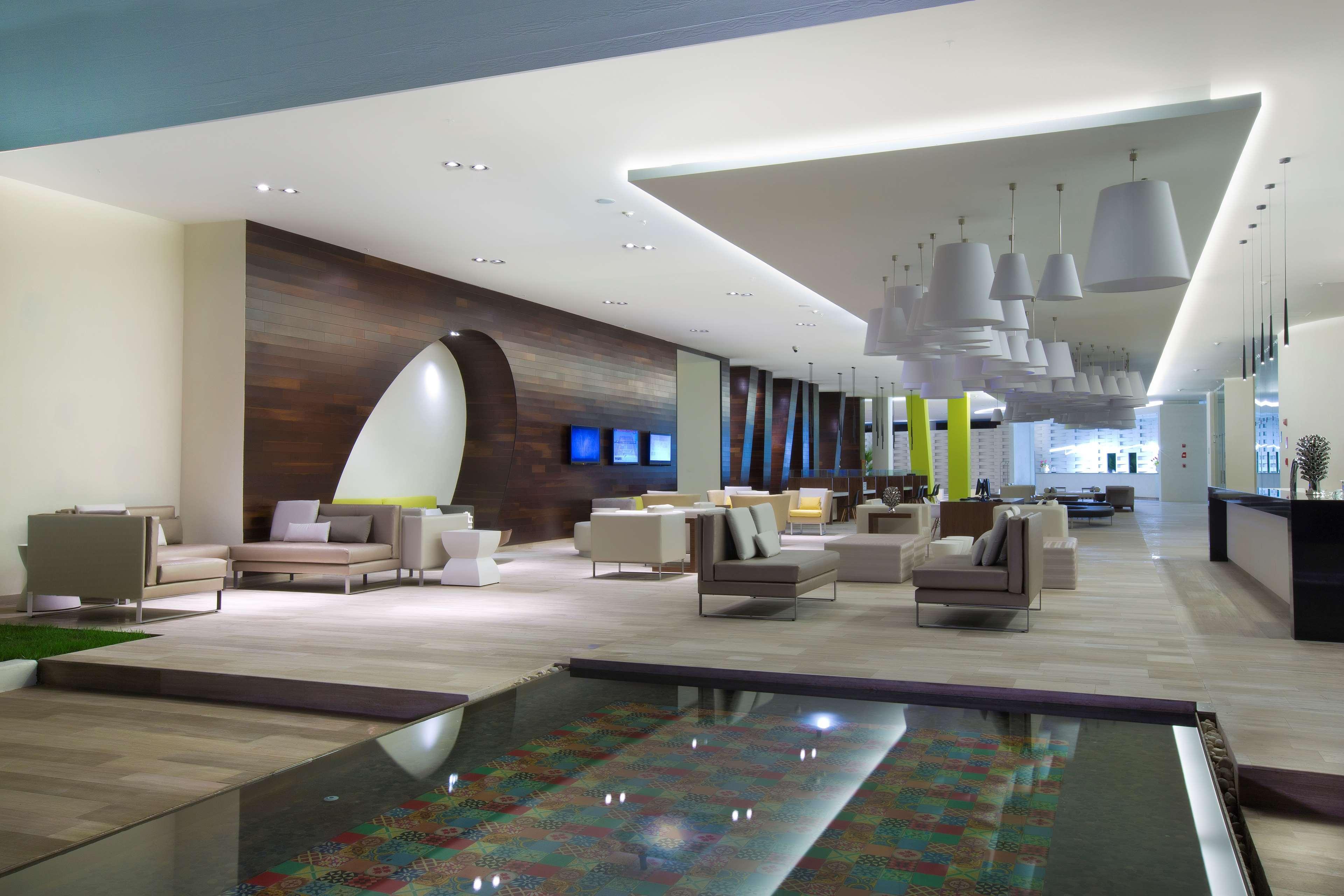 The Hacienda At Krystal Grand Puerto Vallarta (Adults Only) Exterior foto