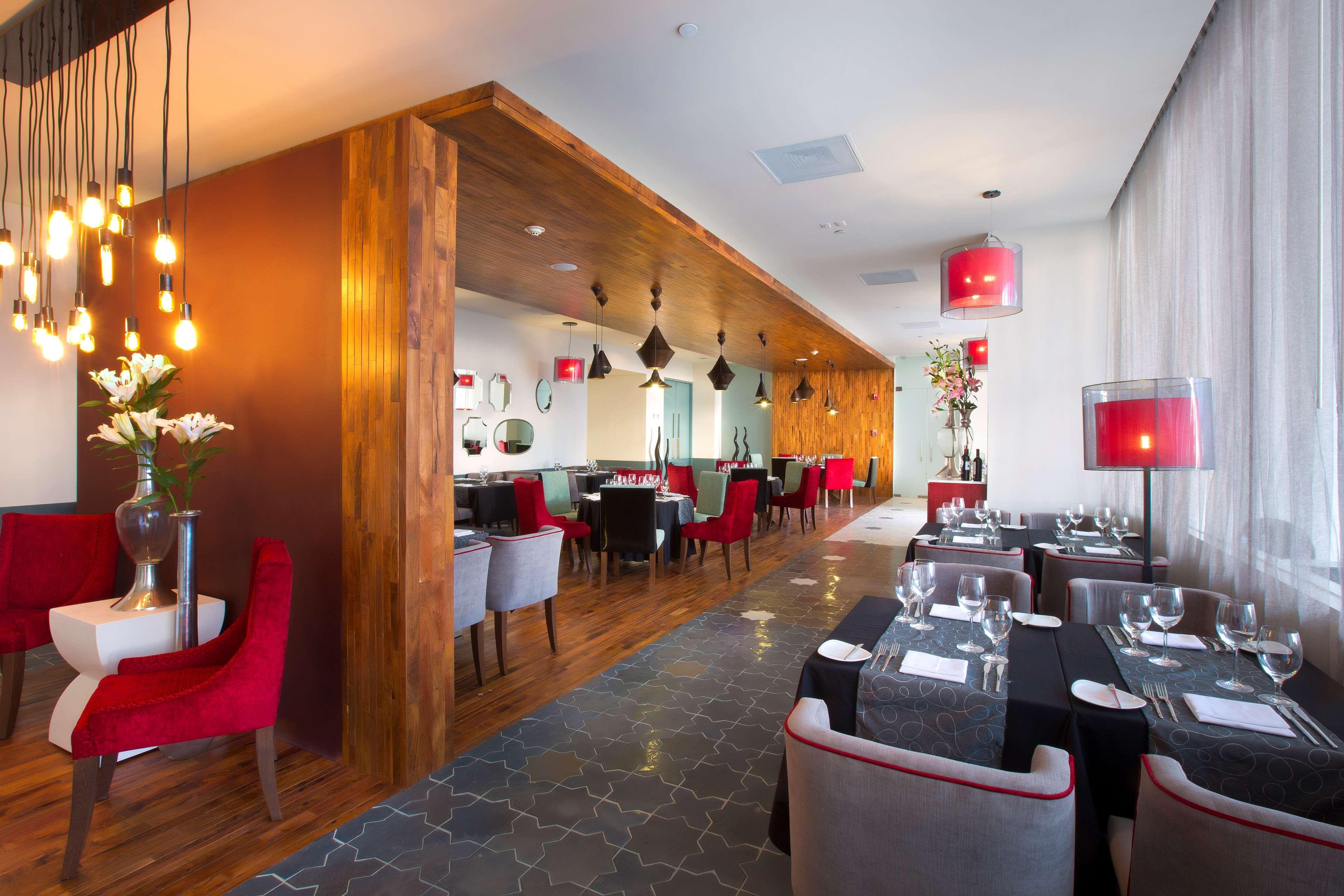 The Hacienda At Krystal Grand Puerto Vallarta (Adults Only) Exterior foto